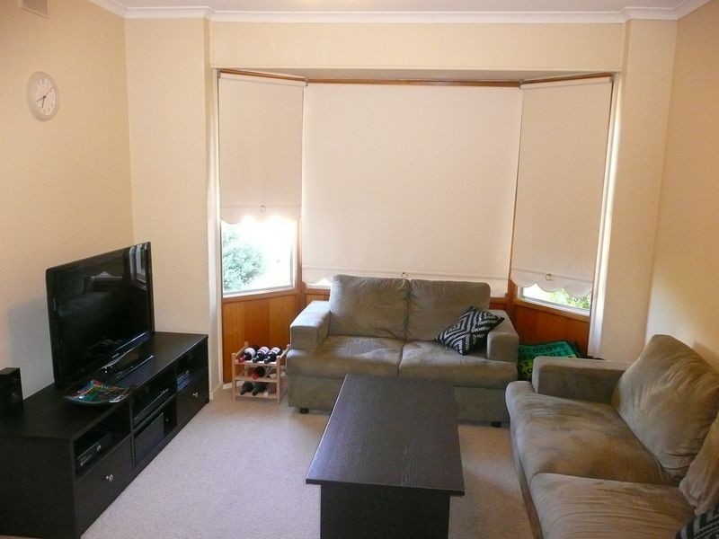 3/7 Angley Avenue, Findon SA 5023