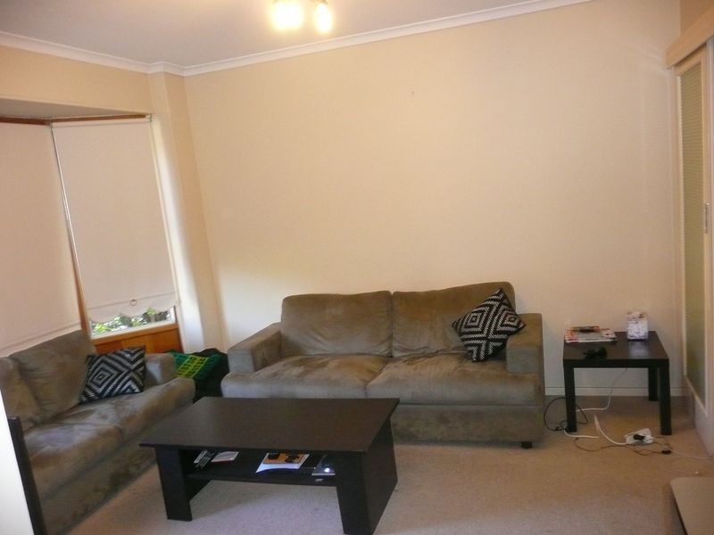 3/7 Angley Avenue, Findon SA 5023