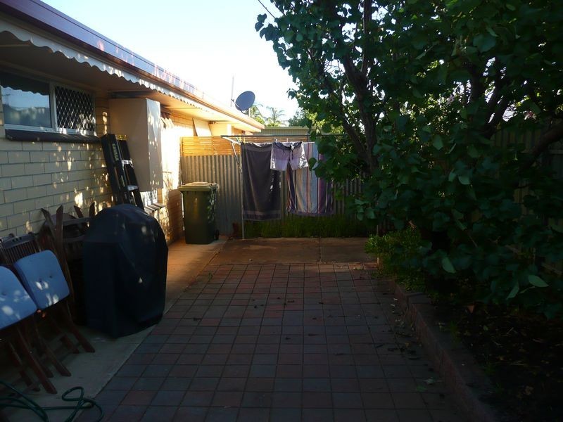 3/7 Angley Avenue, Findon SA 5023