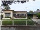 46 Centre Street, Largs Bay SA 5016