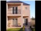 2/1 Seaton Terrace, Seaton SA 5023