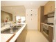 2/1 Seaton Terrace, Seaton SA 5023