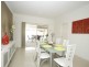 2/1 Seaton Terrace, Seaton SA 5023