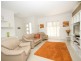 2/1 Seaton Terrace, Seaton SA 5023