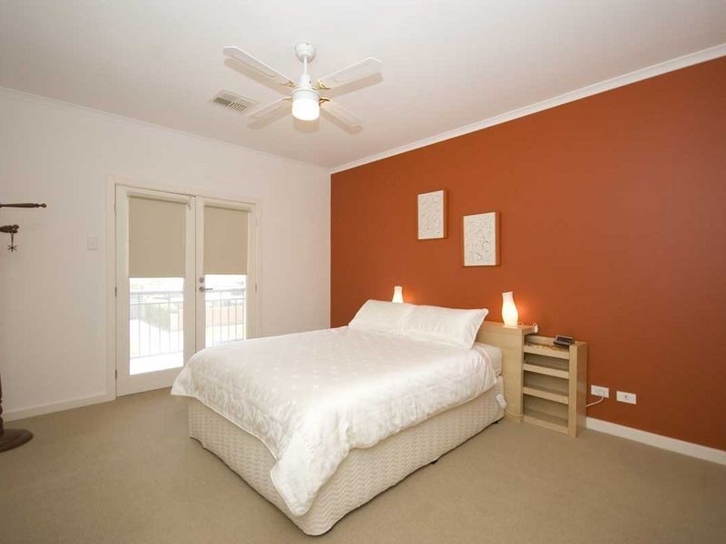 2/1 Seaton Terrace, Seaton SA 5023