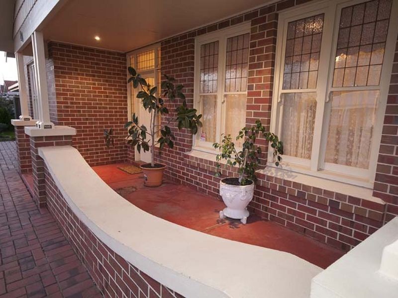 20 Rivett Avenue, Fulham Gardens SA 5024