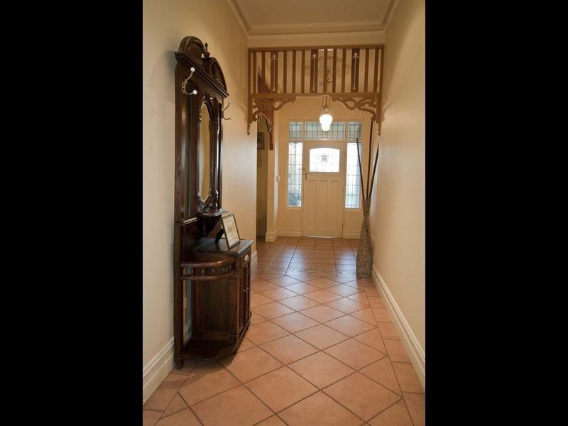 20 Rivett Avenue, Fulham Gardens SA 5024