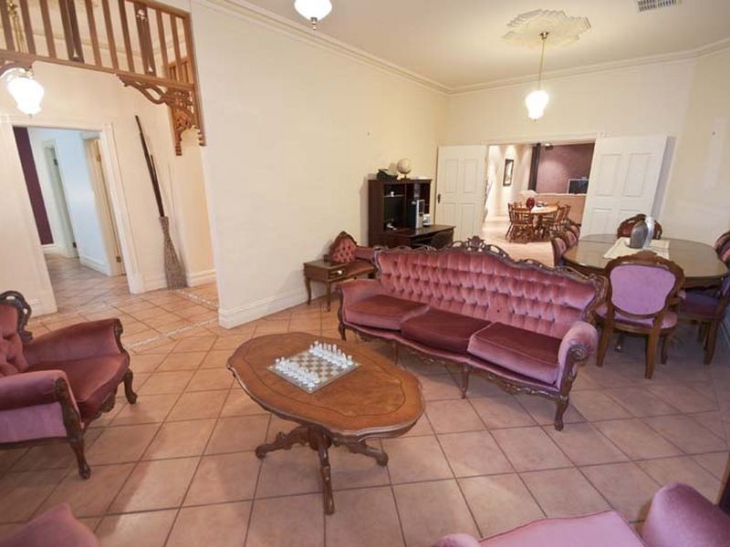 20 Rivett Avenue, Fulham Gardens SA 5024