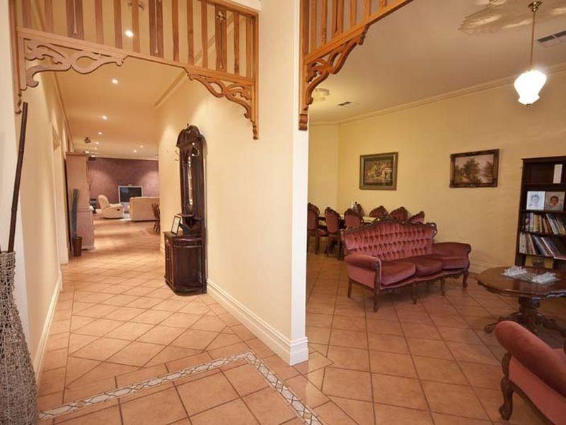 20 Rivett Avenue, Fulham Gardens SA 5024