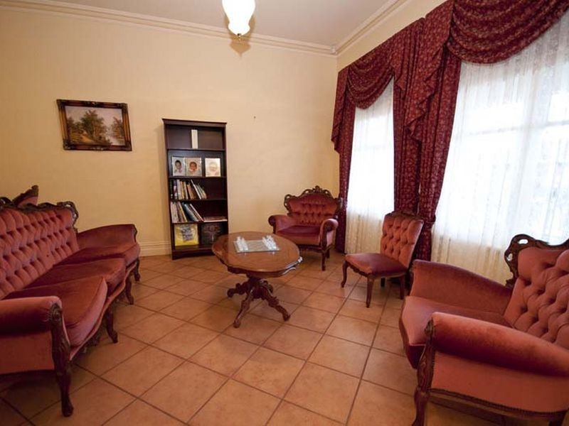 20 Rivett Avenue, Fulham Gardens SA 5024