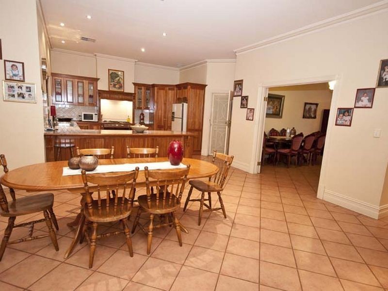 20 Rivett Avenue, Fulham Gardens SA 5024