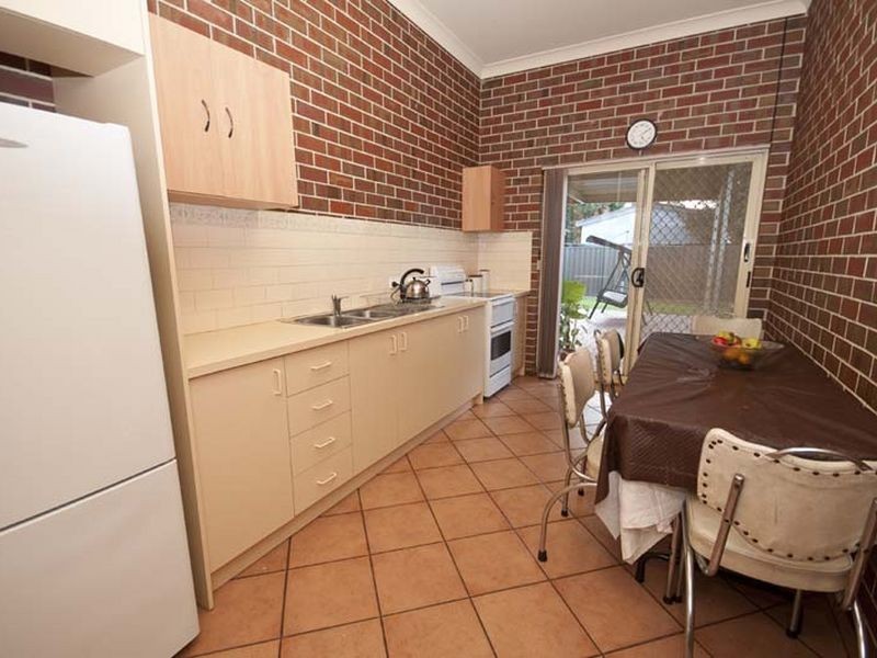 20 Rivett Avenue, Fulham Gardens SA 5024