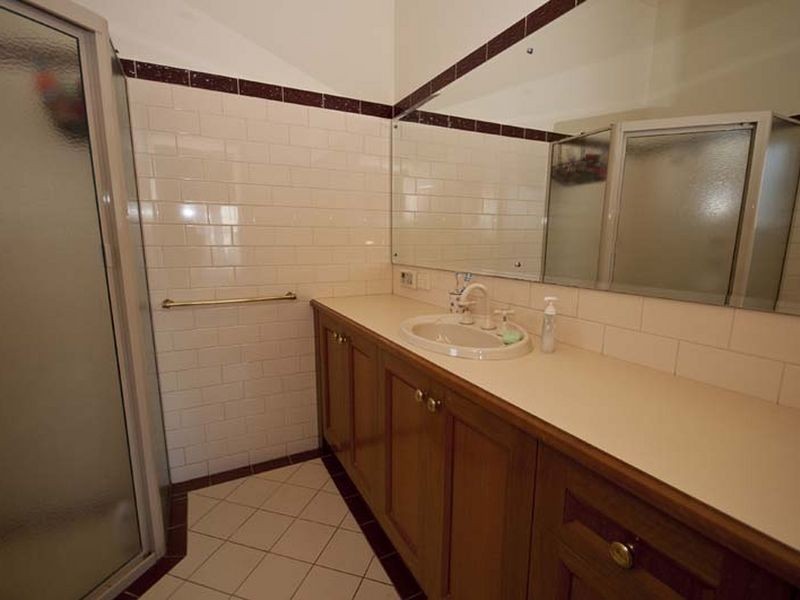 20 Rivett Avenue, Fulham Gardens SA 5024