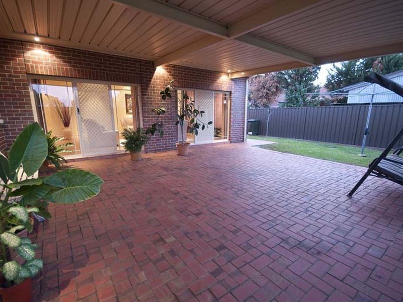 20 Rivett Avenue, Fulham Gardens SA 5024