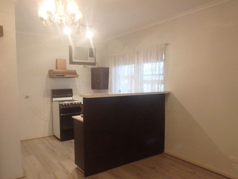 20/32 Simcock Street, West Beach SA 5024