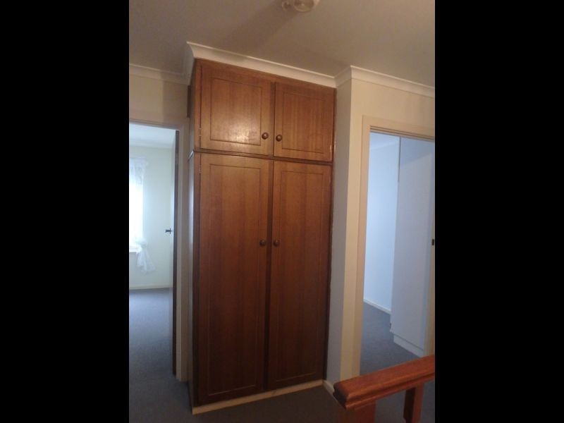 20/32 Simcock Street, West Beach SA 5024