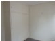 20/32 Simcock Street, West Beach SA 5024