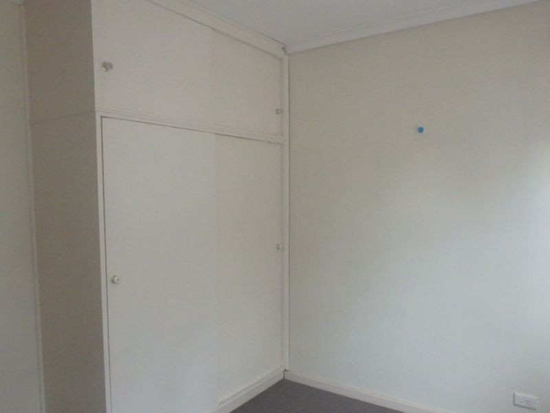 20/32 Simcock Street, West Beach SA 5024