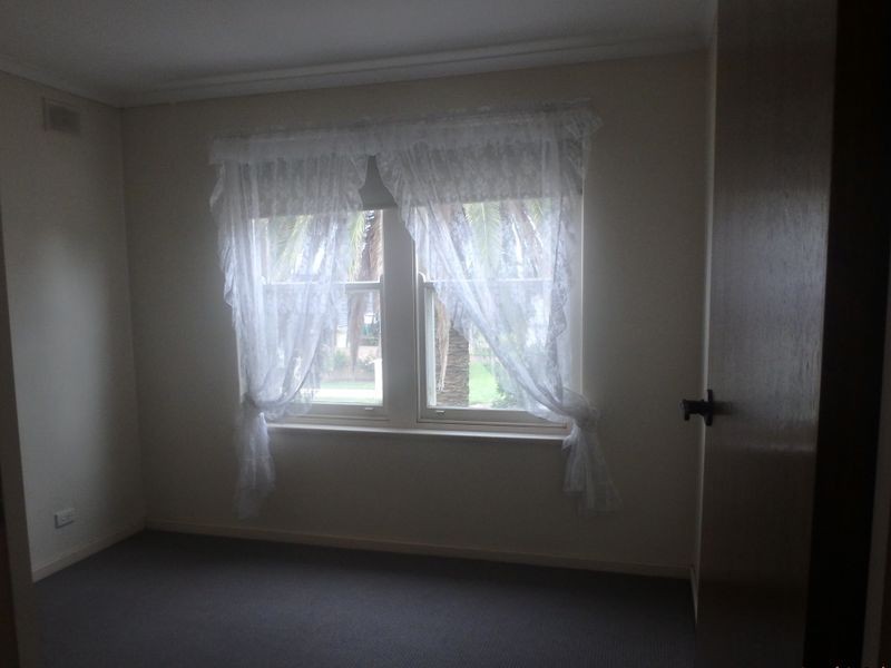20/32 Simcock Street, West Beach SA 5024