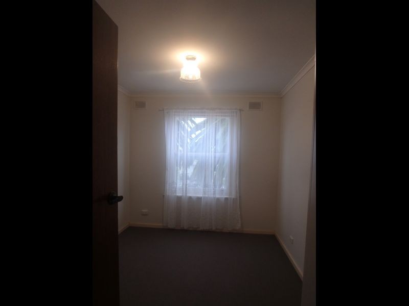 20/32 Simcock Street, West Beach SA 5024