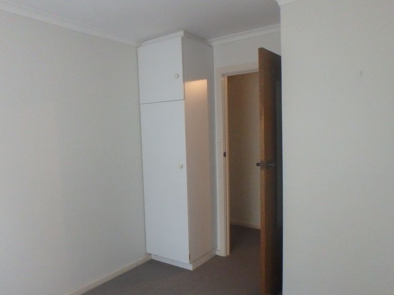 20/32 Simcock Street, West Beach SA 5024