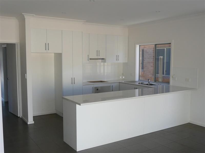 54A Torrens Street, Torrensville SA 5031