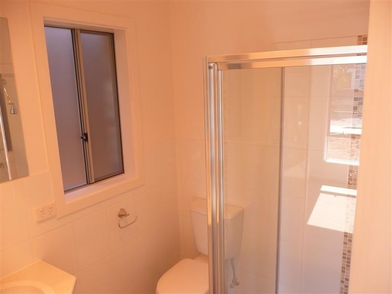 54A Torrens Street, Torrensville SA 5031