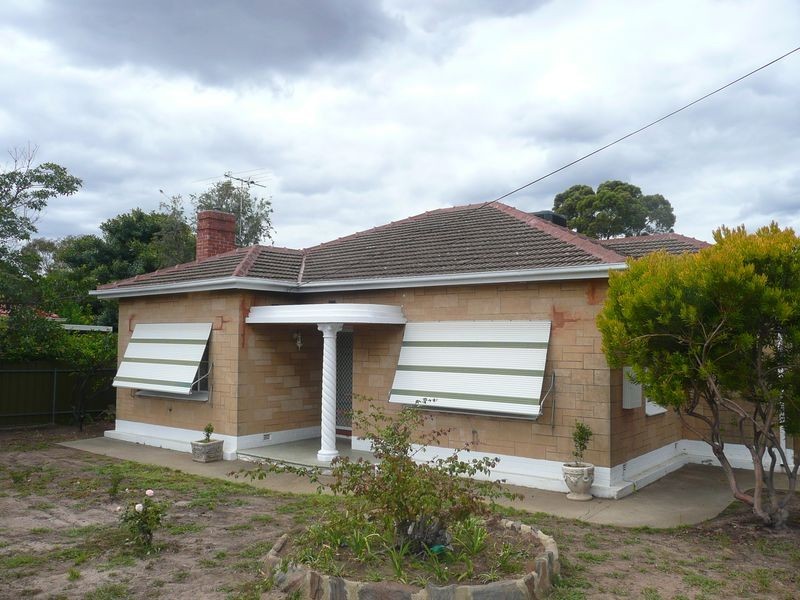 24 Diagonal Rd, Glengowrie SA 5044