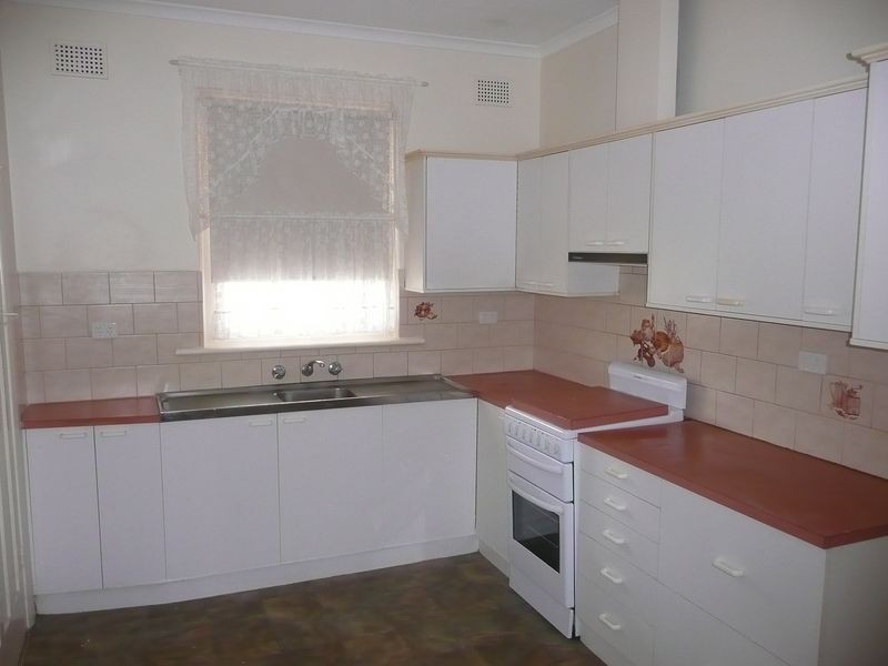 24 Diagonal Rd, Glengowrie SA 5044