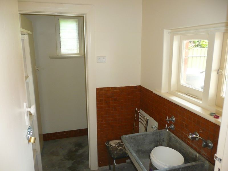 24 Diagonal Rd, Glengowrie SA 5044