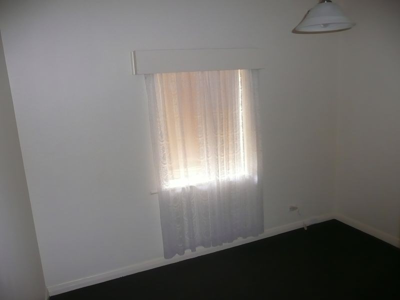 24 Diagonal Rd, Glengowrie SA 5044