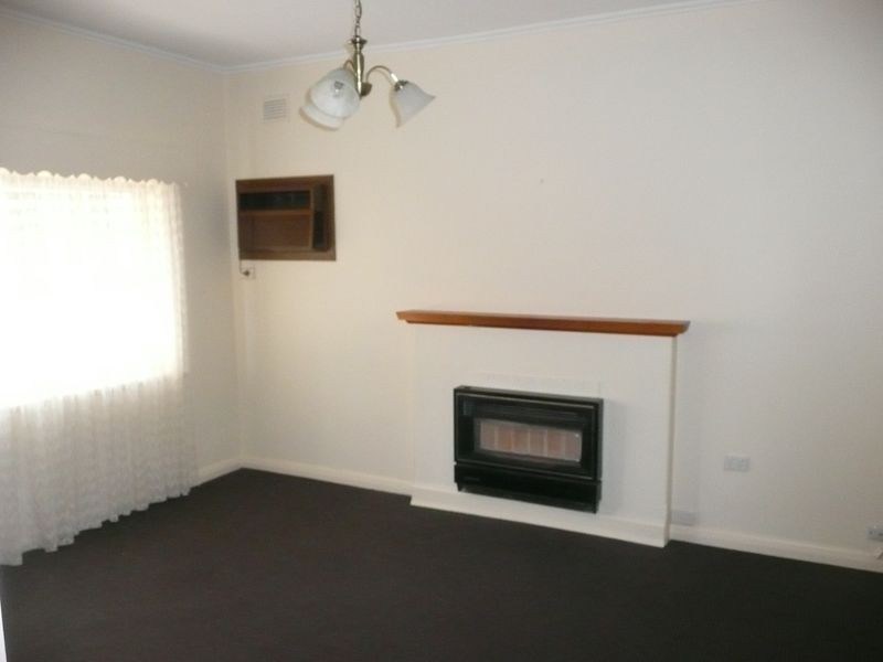 24 Diagonal Rd, Glengowrie SA 5044