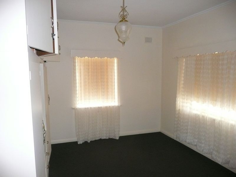 24 Diagonal Rd, Glengowrie SA 5044