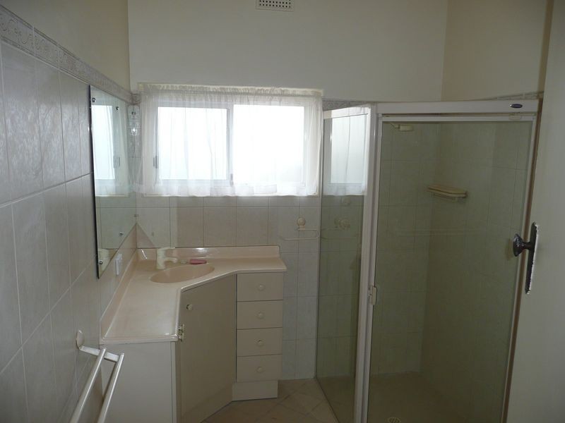 24 Diagonal Rd, Glengowrie SA 5044