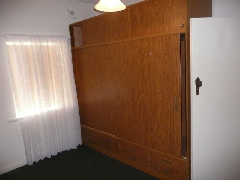 24 Diagonal Rd, Glengowrie SA 5044