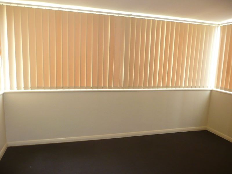 24 Diagonal Rd, Glengowrie SA 5044