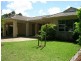 12 Matt Street, Lockleys SA 5032