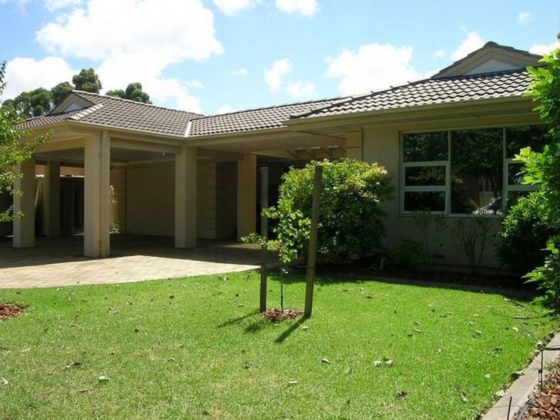 12 Matt Street, Lockleys SA 5032