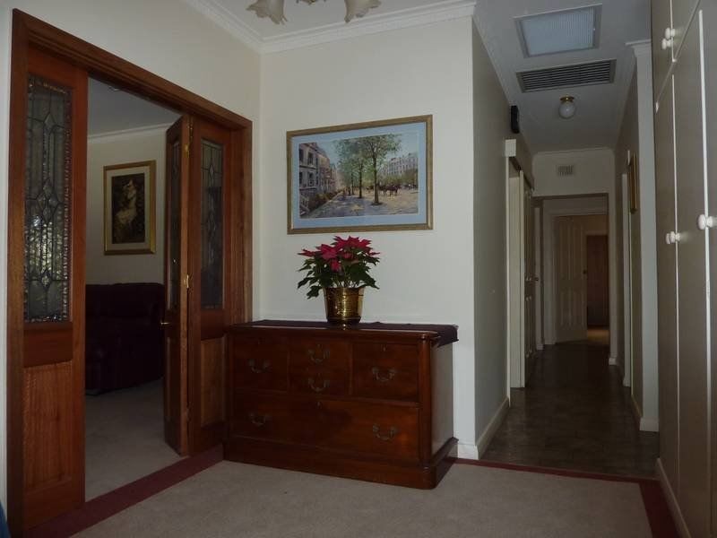 12 Matt Street, Lockleys SA 5032