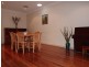 12 Matt Street, Lockleys SA 5032