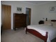 12 Matt Street, Lockleys SA 5032