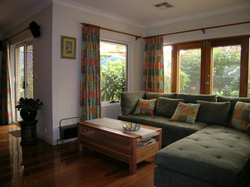 12 Matt Street, Lockleys SA 5032