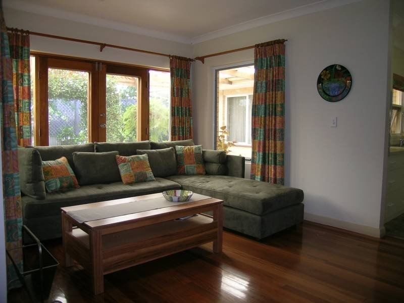 12 Matt Street, Lockleys SA 5032