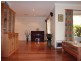 12 Matt Street, Lockleys SA 5032