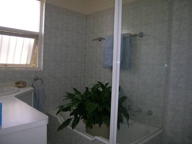 12 Matt Street, Lockleys SA 5032