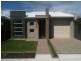 65 Balcombe Ave, Seaton SA 5023