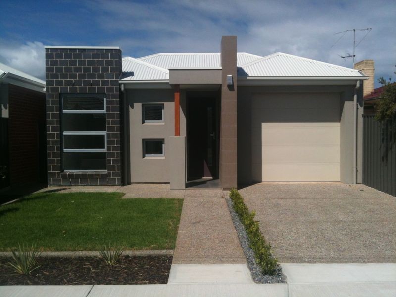 65 Balcombe Ave, Seaton SA 5023