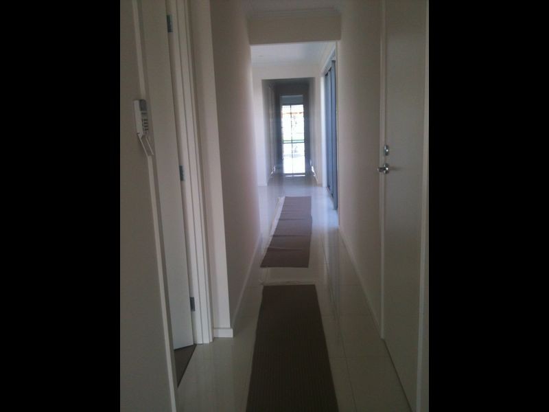 65 Balcombe Ave, Seaton SA 5023