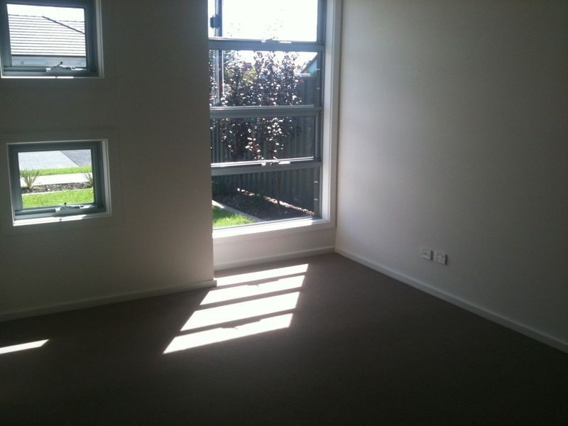 65 Balcombe Ave, Seaton SA 5023