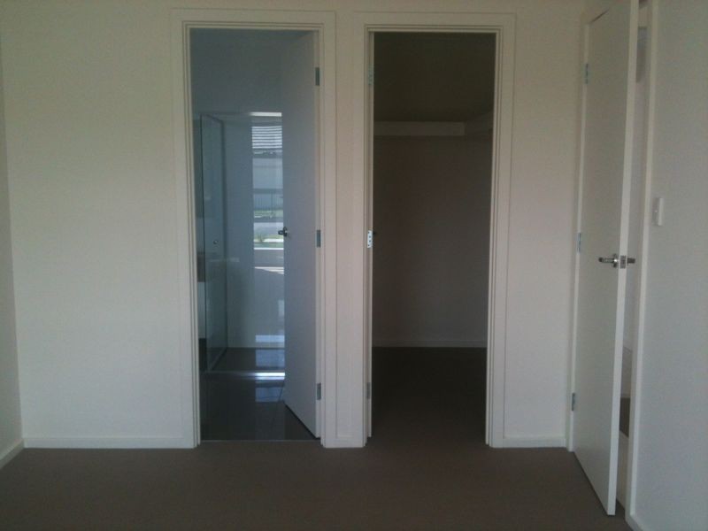 65 Balcombe Ave, Seaton SA 5023